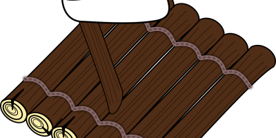 logs 48281 1280
